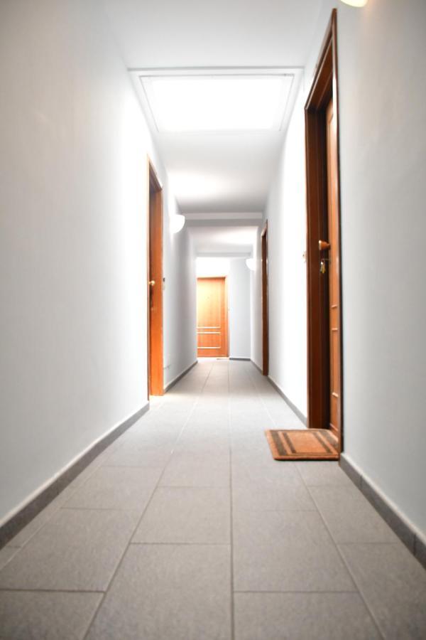 Apartamento Casa superga Turín Exterior foto